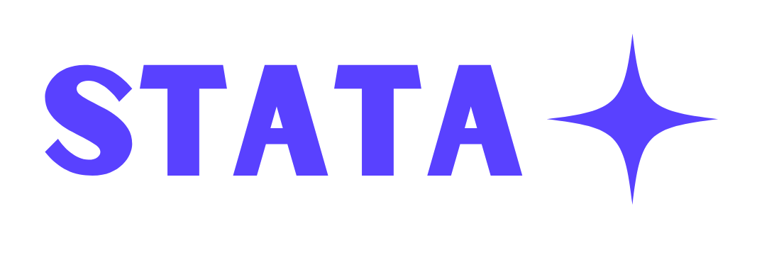 Stata